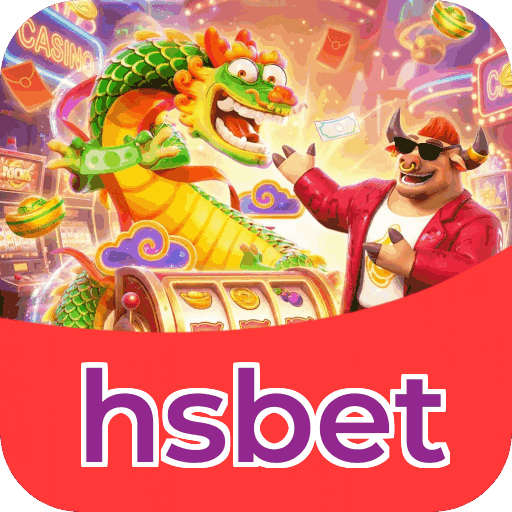 Especificações técnicas download hsbet
