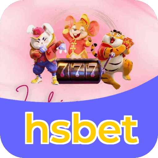 Especificações técnicas download hsbet