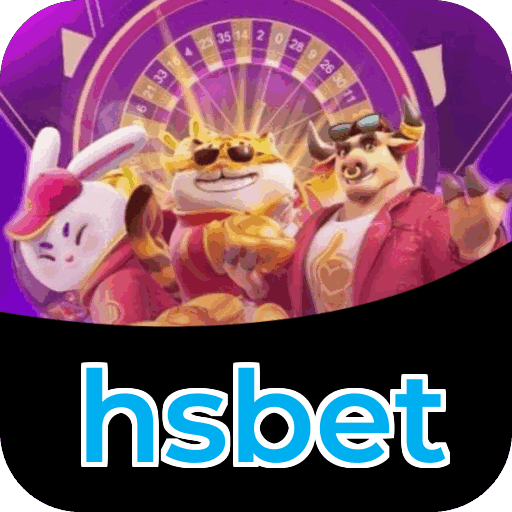 hsbet - Como verificar RTP e jogos certificados