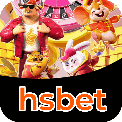 Especificações técnicas download hsbet
