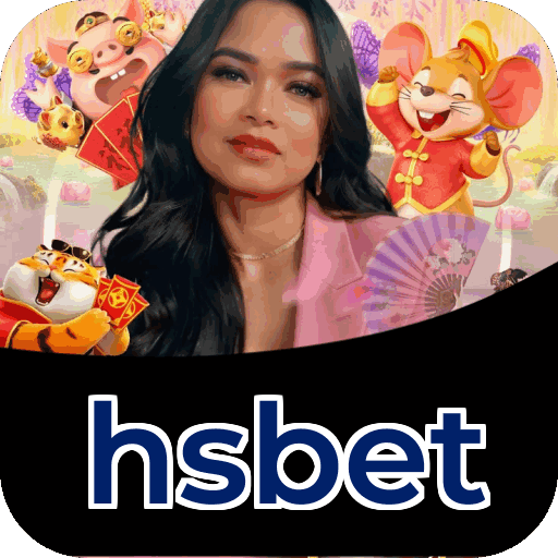 hsbet - Vitória verificada Juliana S.