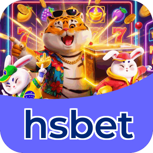 Especificações técnicas download hsbet