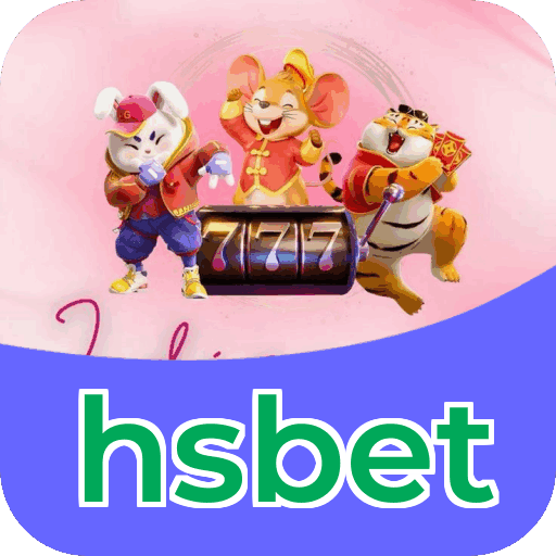 Requisitos APK hsbet