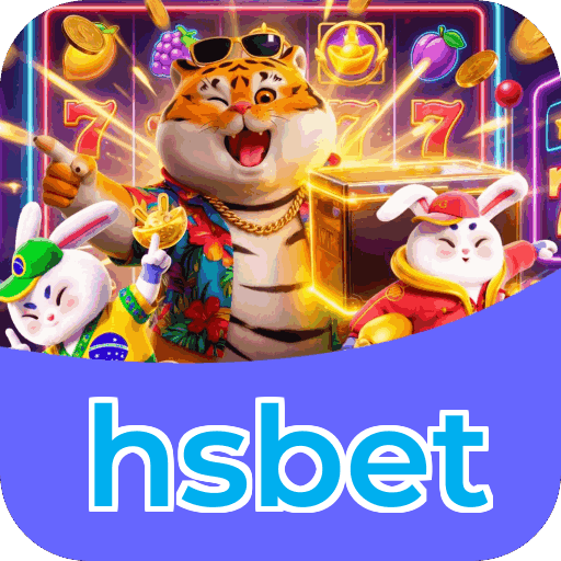 Especificações técnicas download hsbet