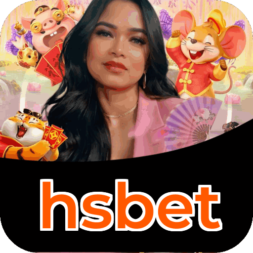 Especificações técnicas download hsbet