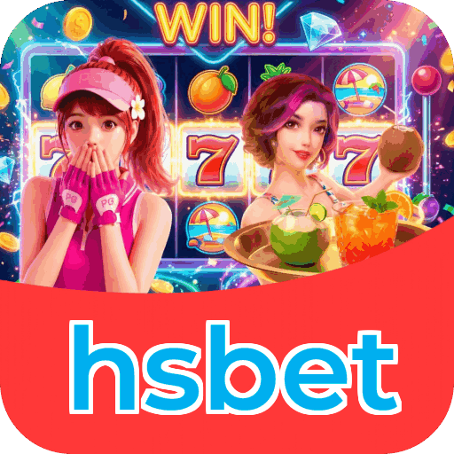 Especificações técnicas download hsbet