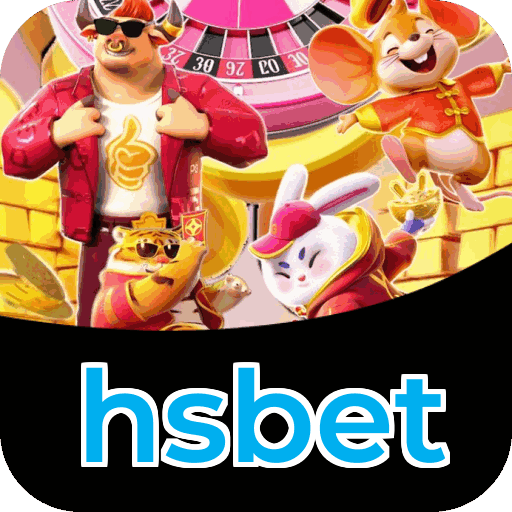 Especificações técnicas download hsbet