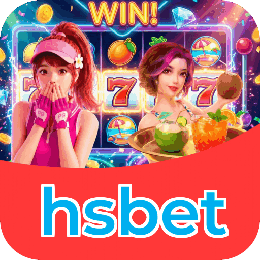 hsbet - Infraestrutura de segurança certificada