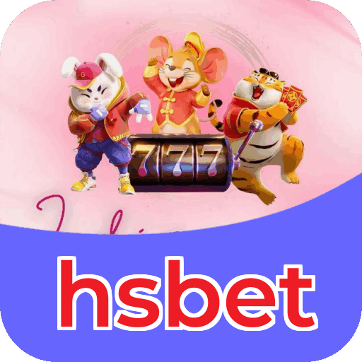 Especificações técnicas download hsbet