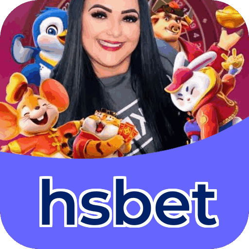 hsbet - Tempos médios de saque PIX verificados