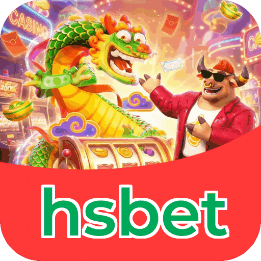 Especificações técnicas download hsbet
