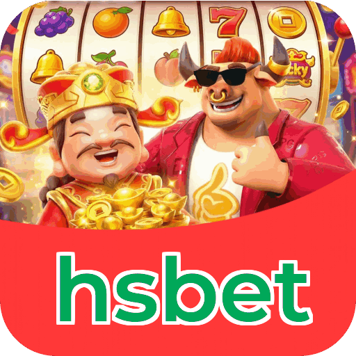 Especificações técnicas download hsbet