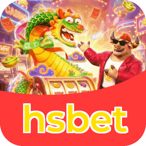 hsbet - Caso verificado Maria R. bônus
