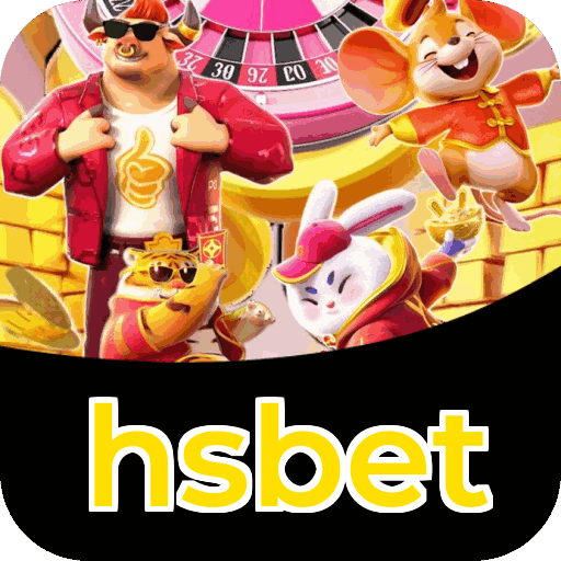 hsbet - Vitória verificada Carlos M.