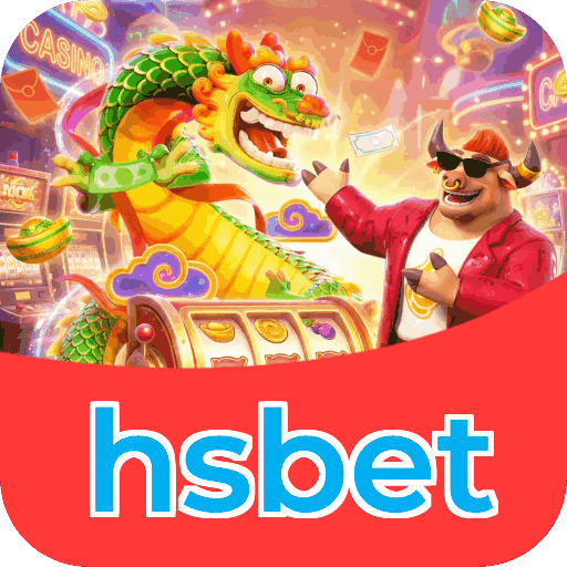 Especificações técnicas download hsbet