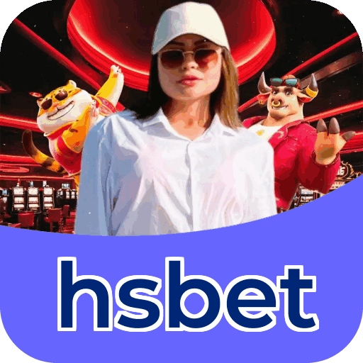 Especificações técnicas download hsbet