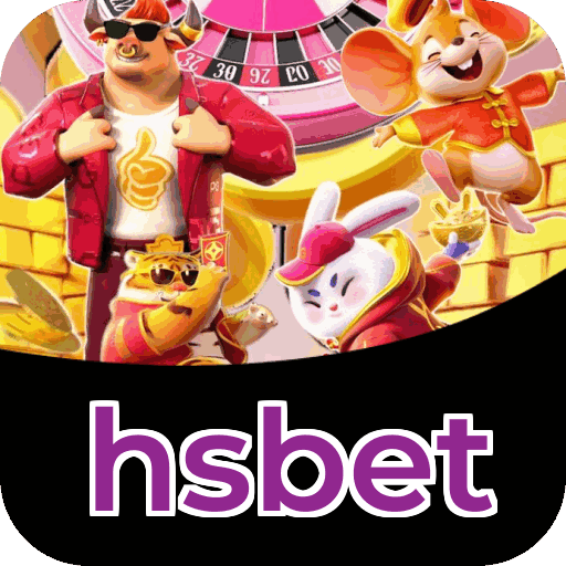 Especificações técnicas download hsbet