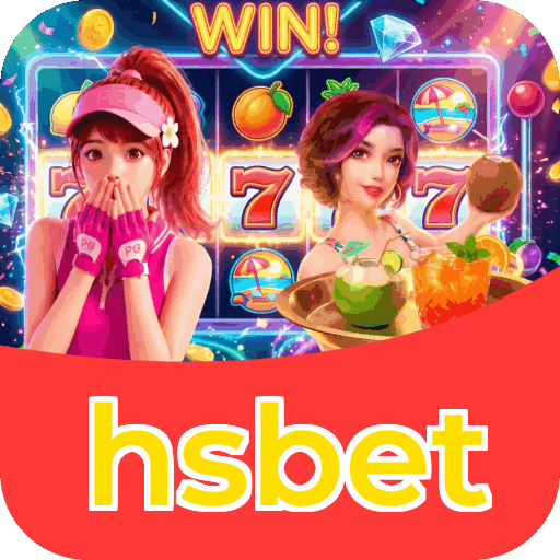 Especificações técnicas download hsbet