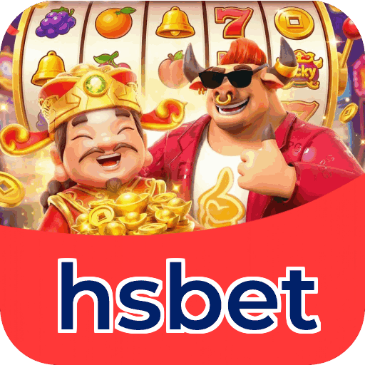 Especificações técnicas download hsbet